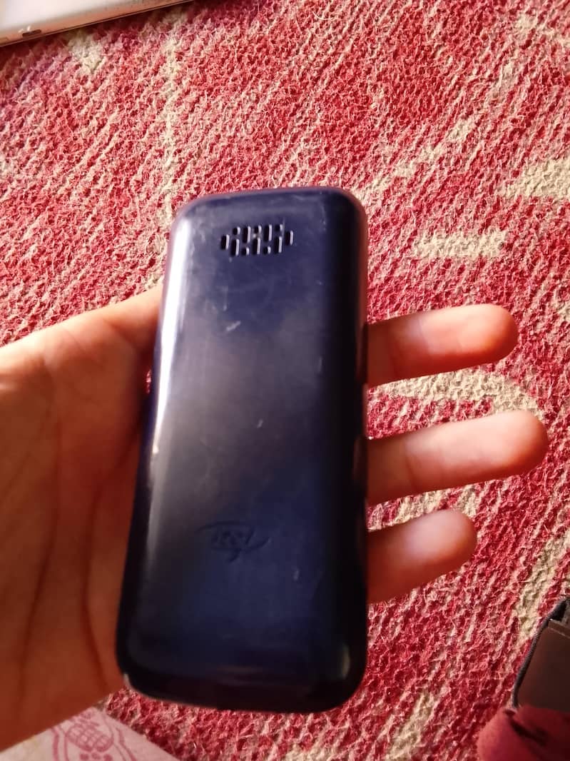 Itel it2165 1