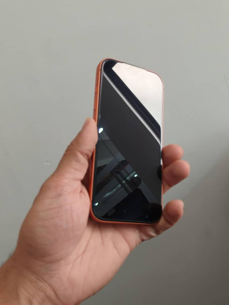 Apple iPhone 17 Pro 5