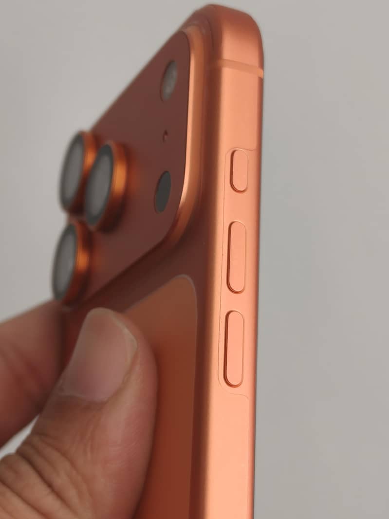 Apple iPhone 17 Pro 8