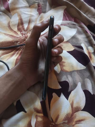 Apple iPhone XS Max