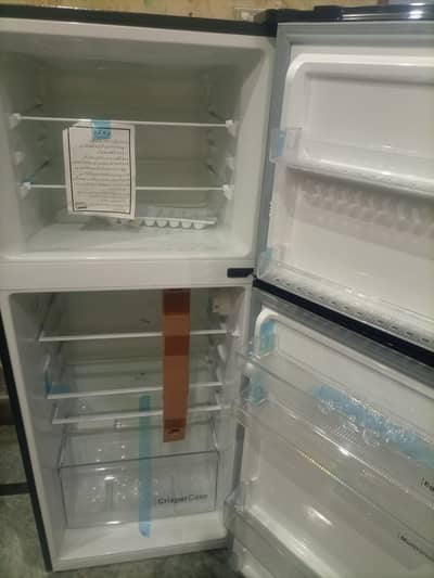 dawlance inverter refrigerator fridge 9173