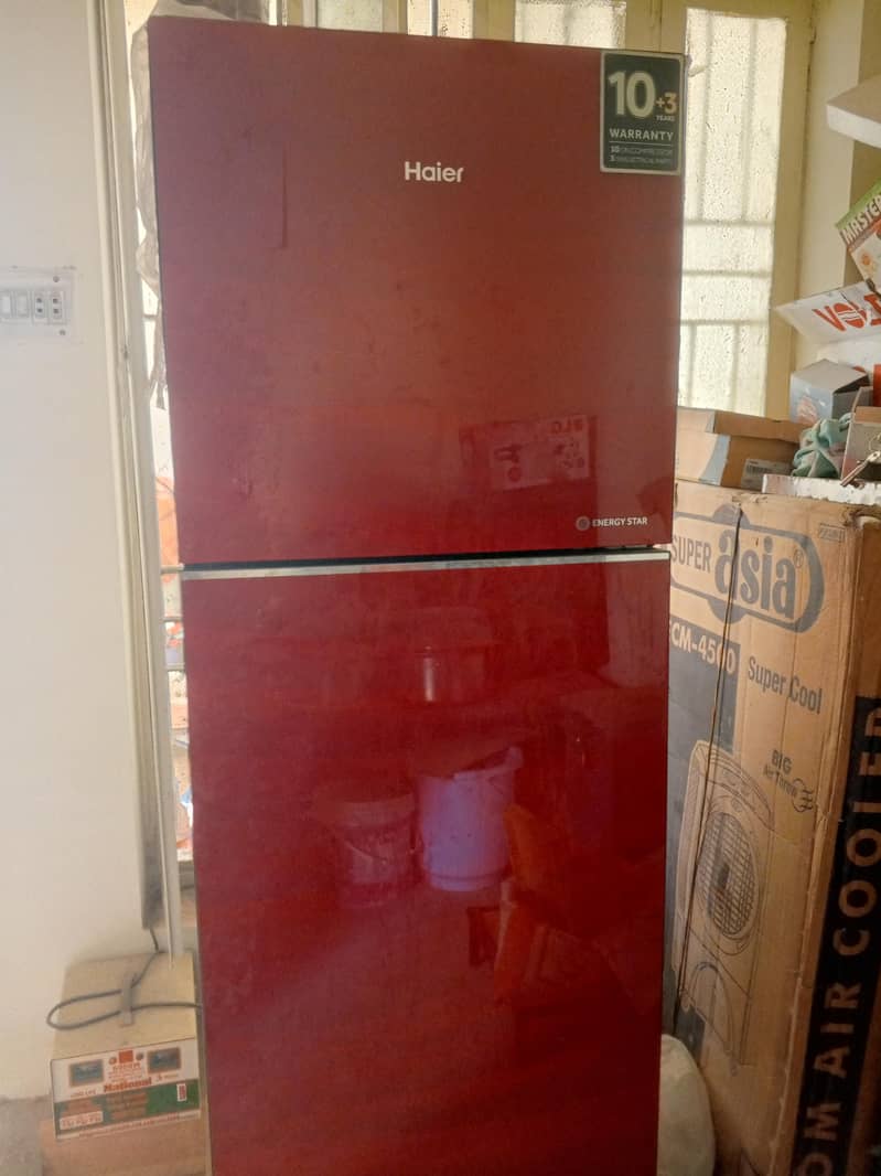 fridge 0