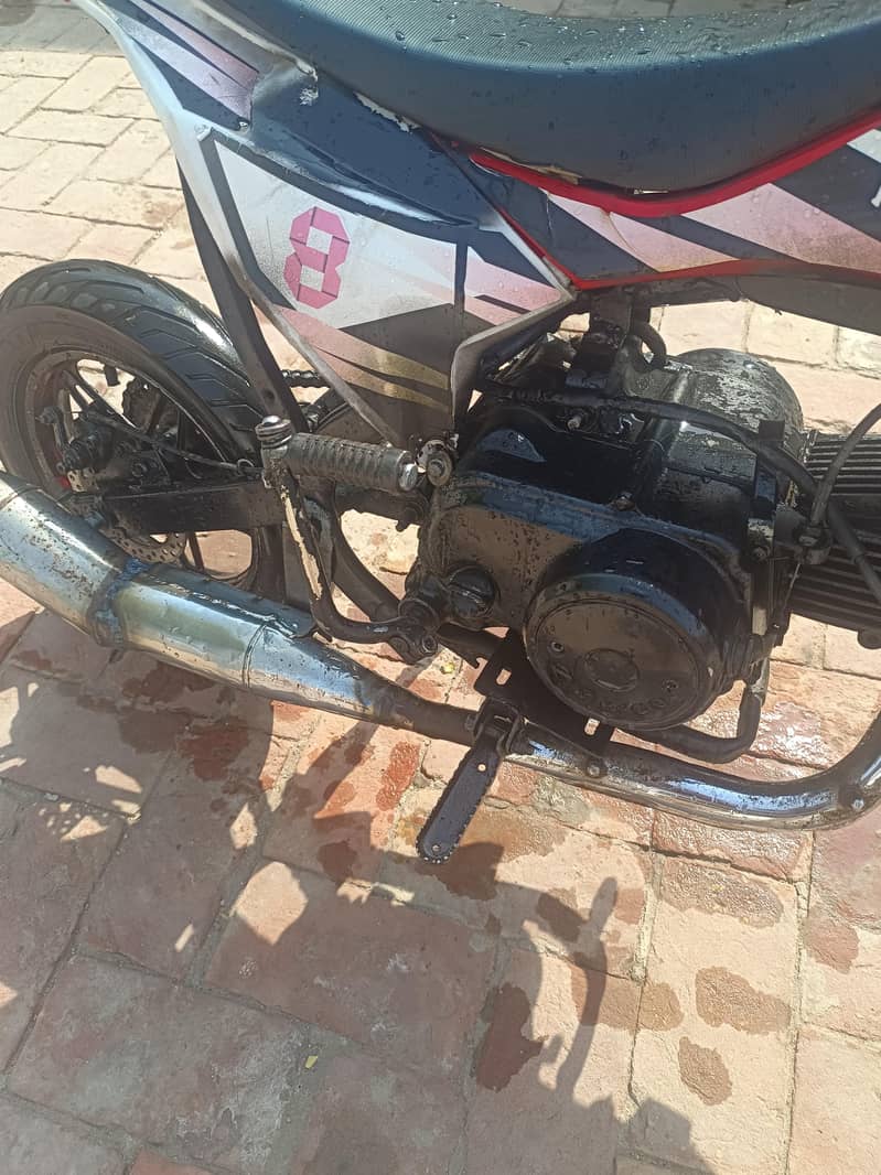 all ok 3