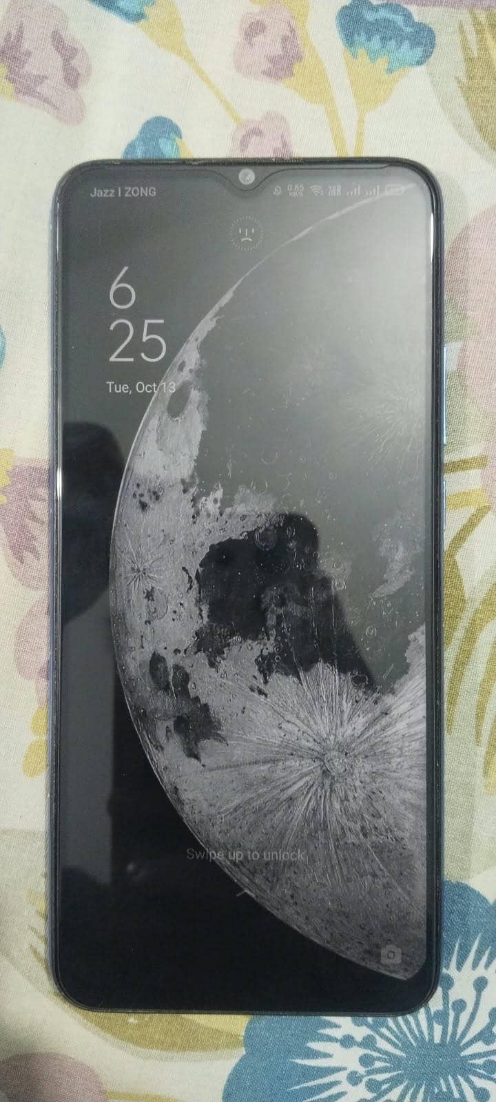 OPPO A16e 4/64 1