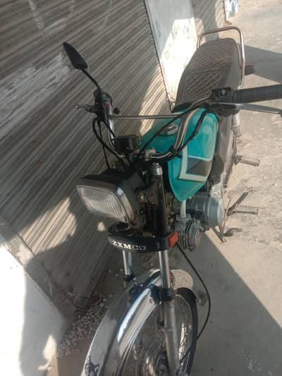 model 2014