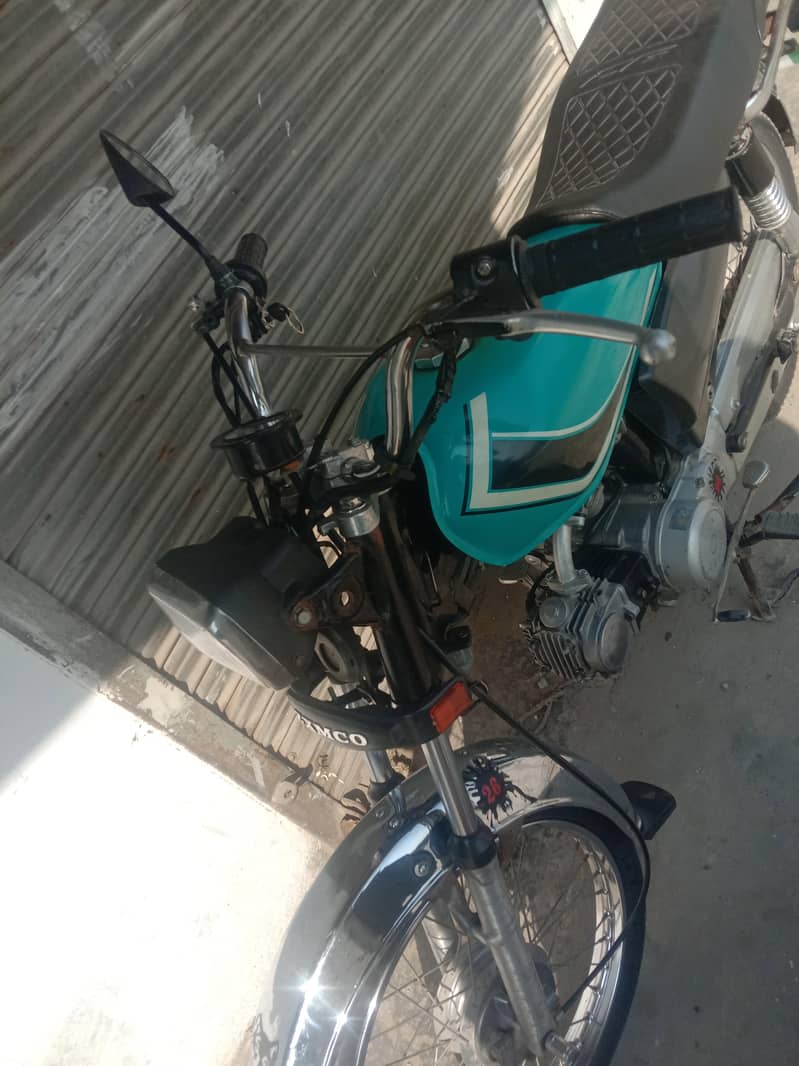 model 2014 2