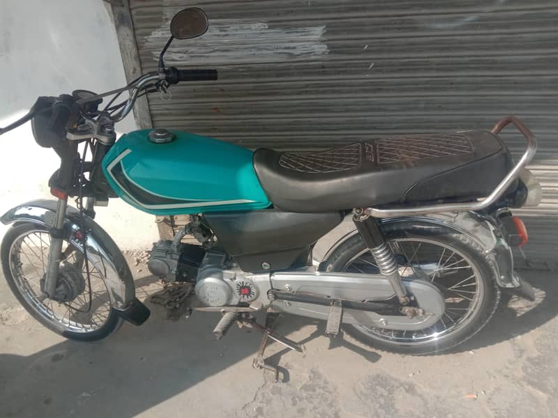 model 2014 3