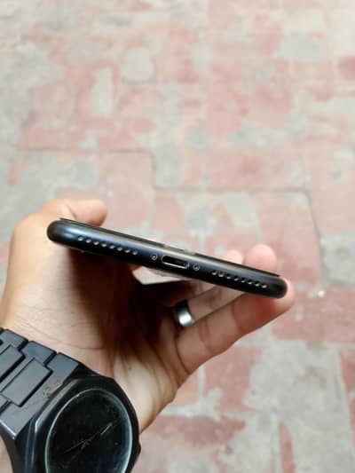 Apple iPhone 7 Plus 128 GB