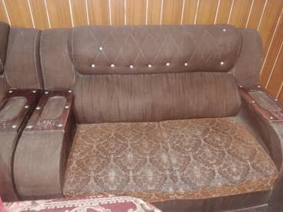 sofa set for sale