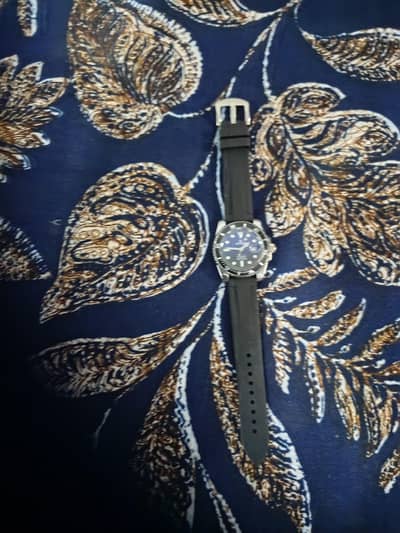 new mens watch