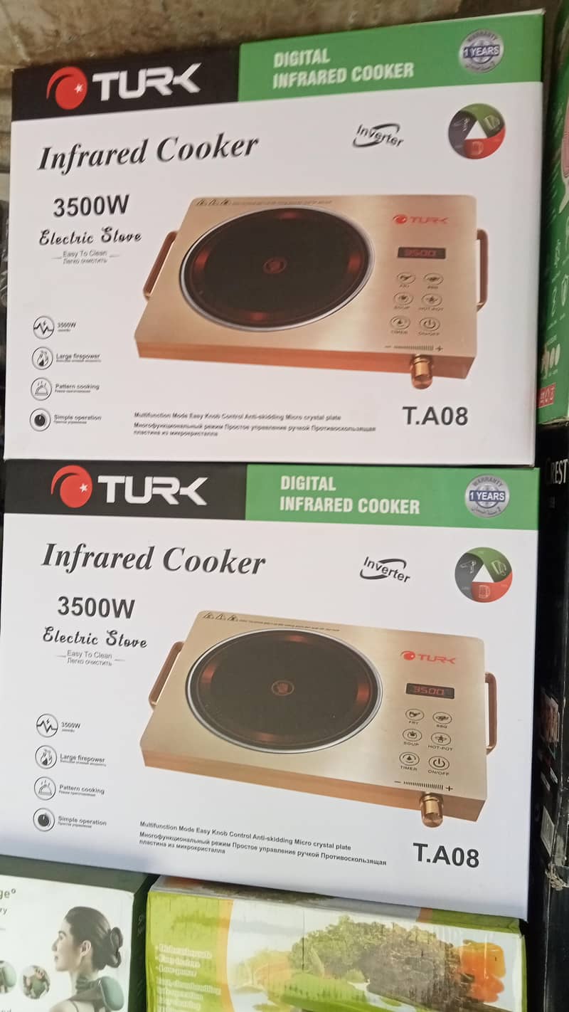hot plate 3