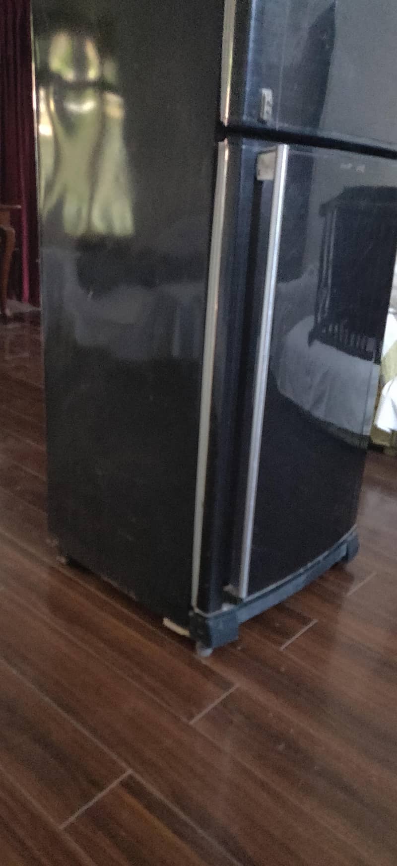 Dawlance H-Zone model 1