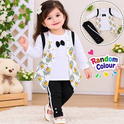 cotton jersey