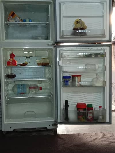 For Sale