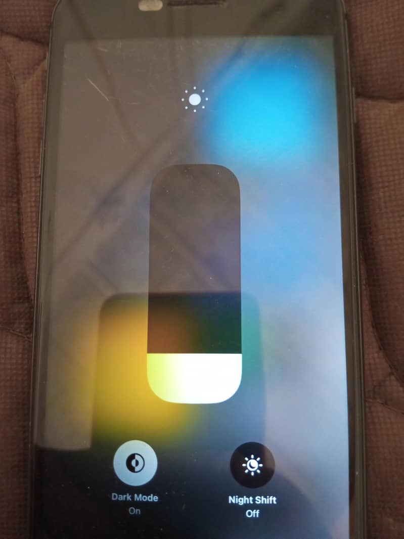 Apple iPhone 8 Plus 1