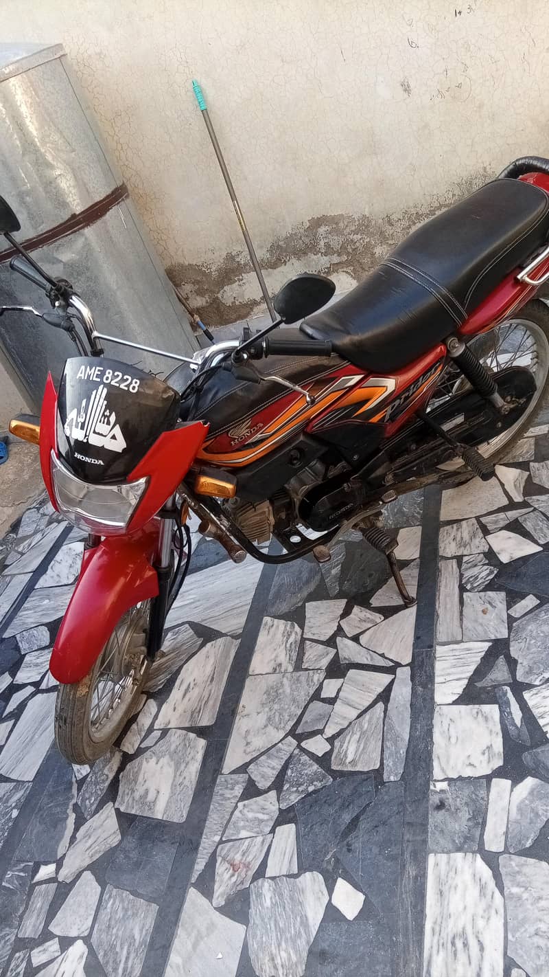 good condition 1