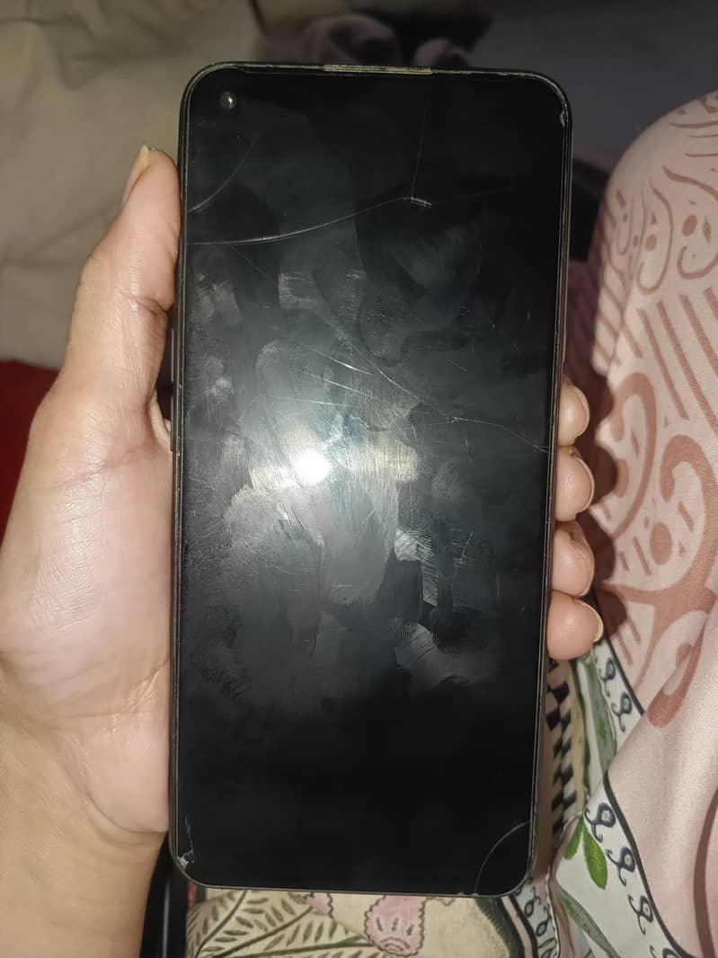 Realme 9 0