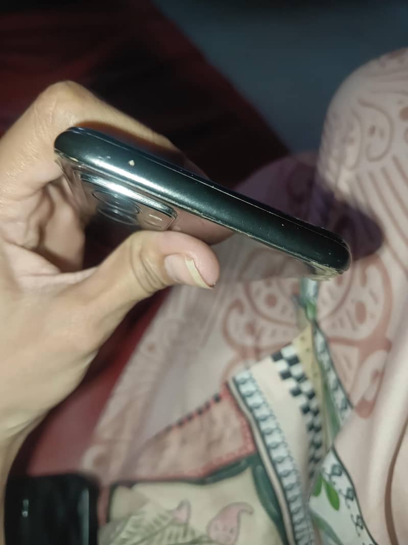 Realme 9 2