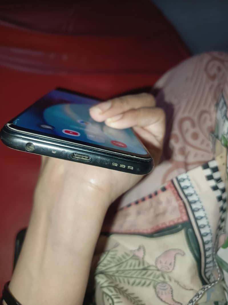 Realme 9 3