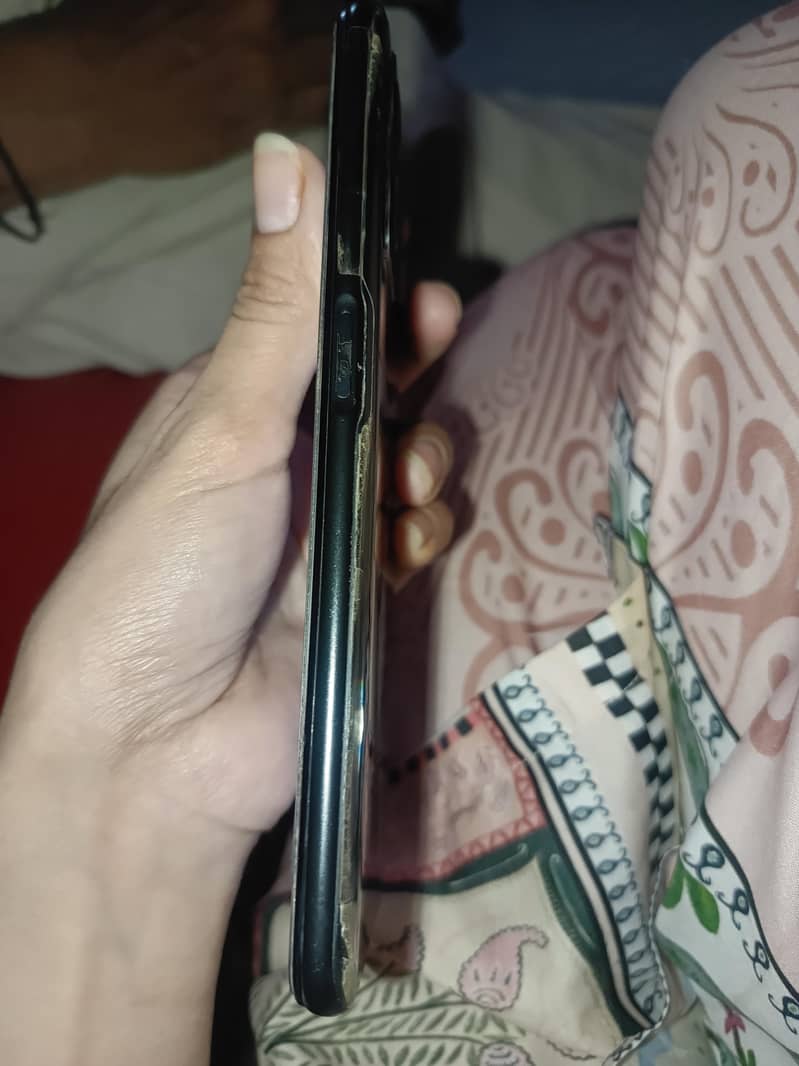 Realme 9 5