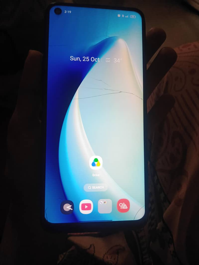 Realme 9 7