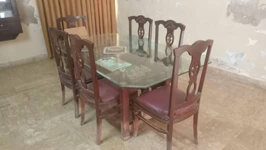 Urgent Sale