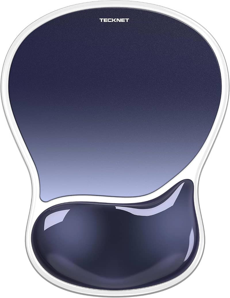 Mousepad 0