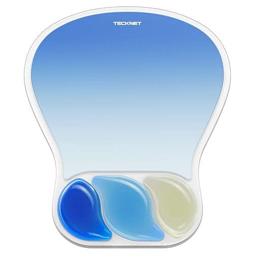 Mousepad 2
