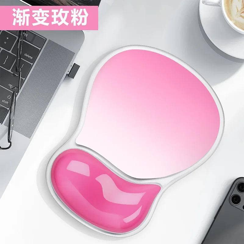 Mousepad 5