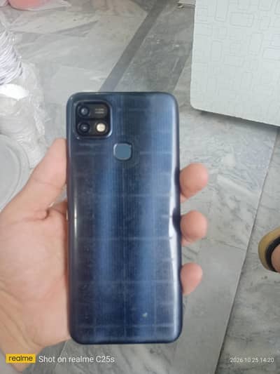 Infinix Hot 10i contact 03159863314 Whatsapp