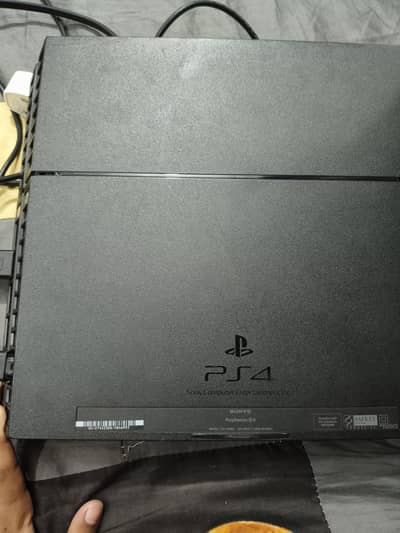 playstation