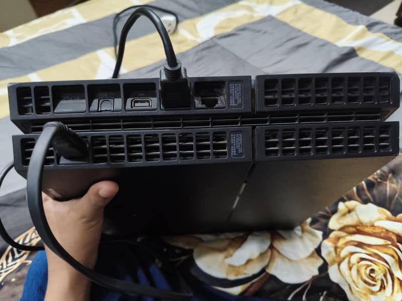 playstation 2