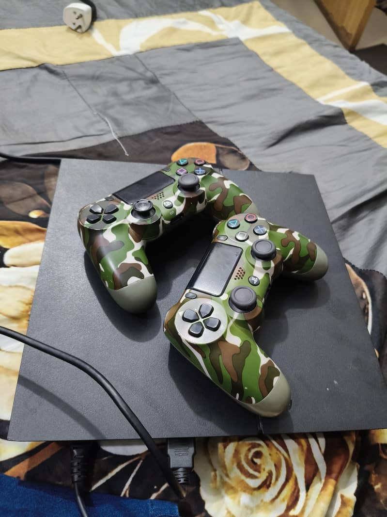 playstation 3