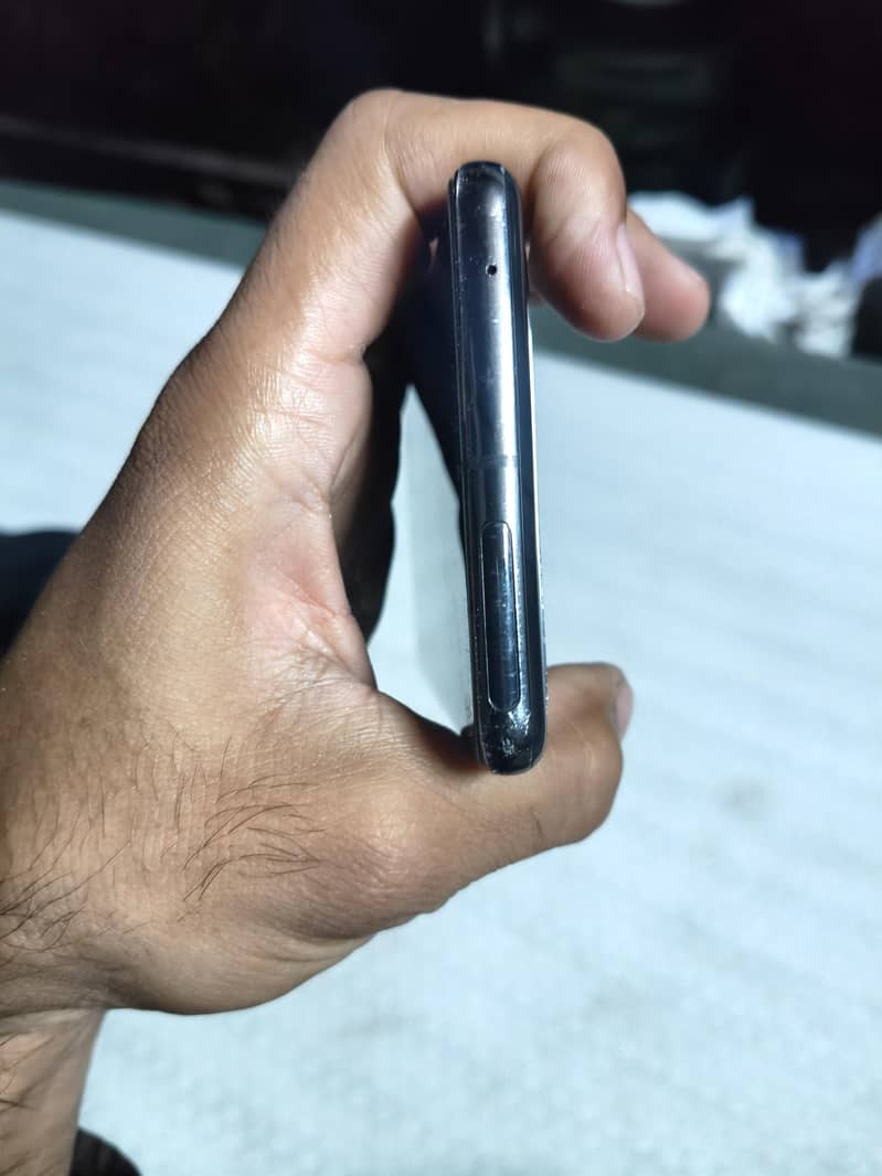 Google Pixel 7 Pro 2