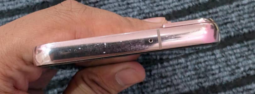 Samsung Mobile S22