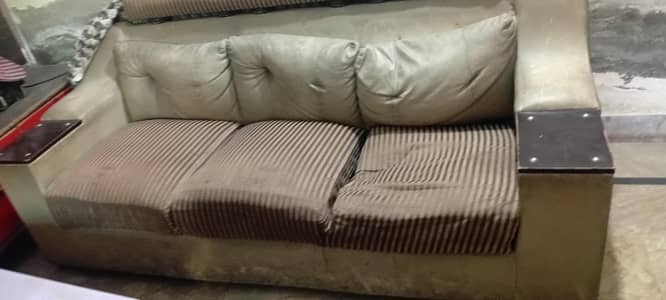 home use sofa 5 seat 03005639087 contact