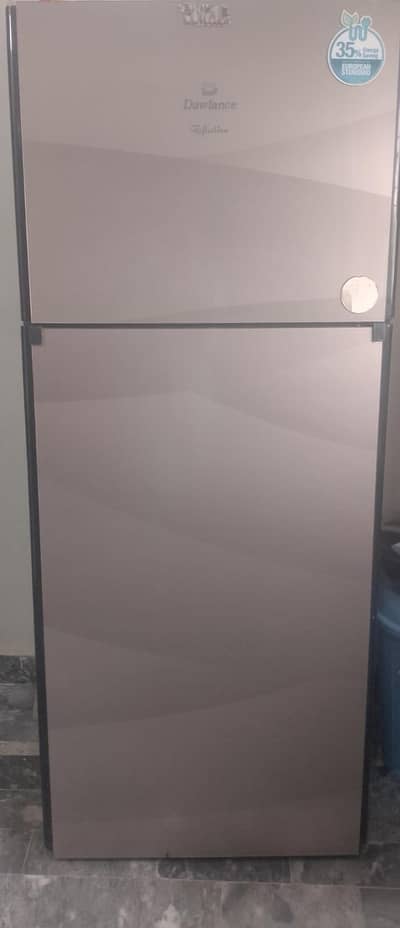 Fridge or freezer for sell price Kam ho jai gi