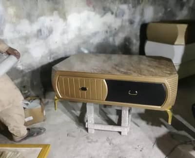 Luxury &Modern centre tables and coffee tables