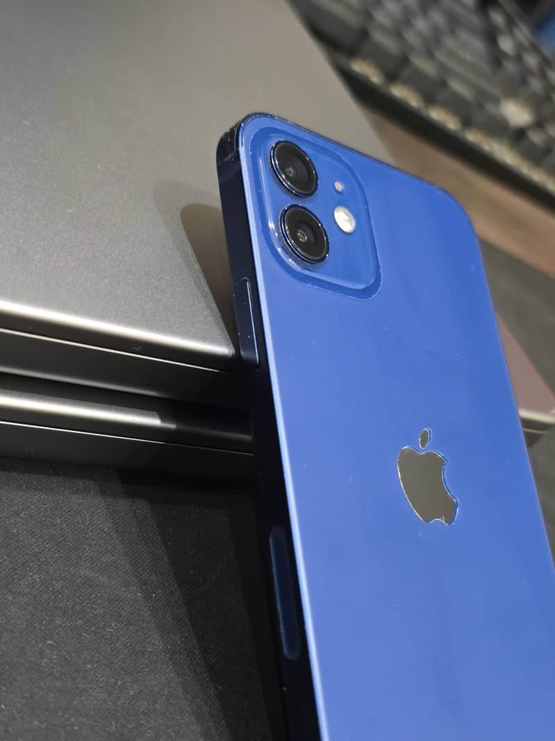 iphone 12 pta approved 0