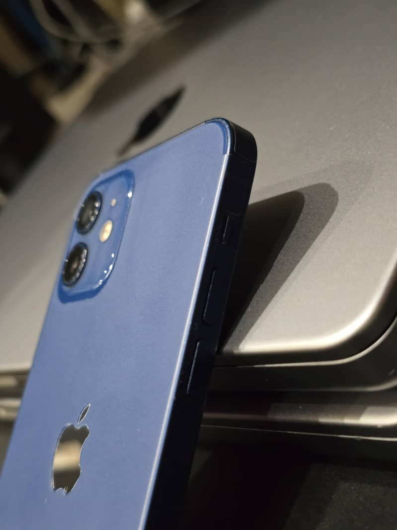 iphone 12 pta approved 1