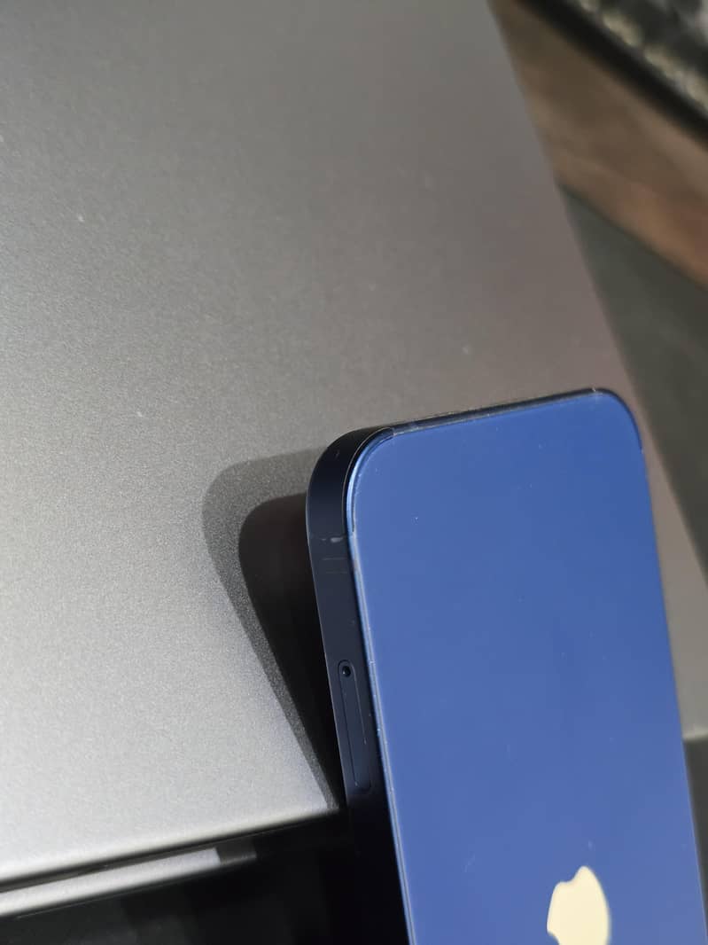 iphone 12 pta approved 2