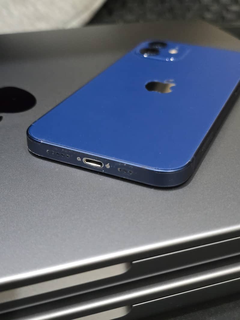 iphone 12 pta approved 3