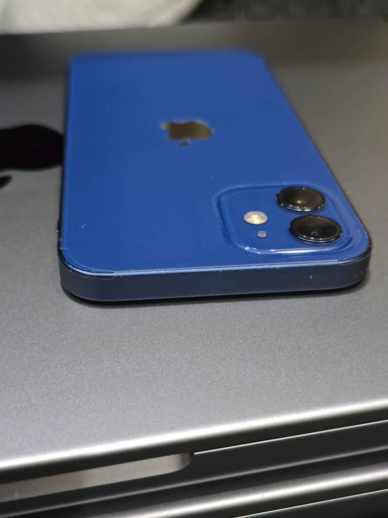 iphone 12 pta approved 4