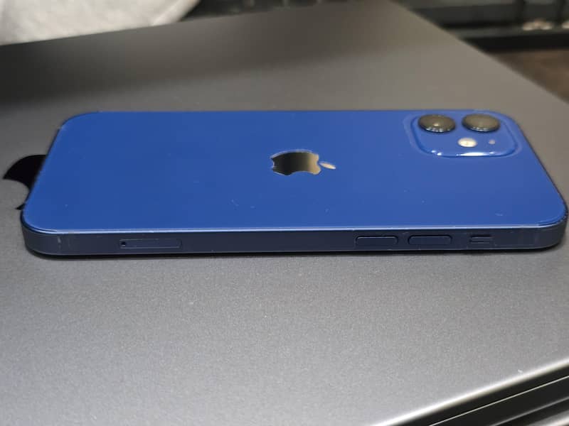 iphone 12 pta approved 5