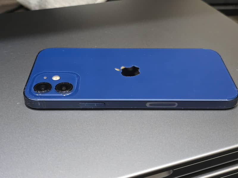iphone 12 pta approved 6
