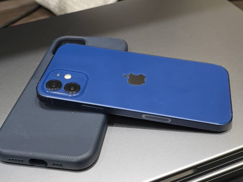 iphone 12 pta approved 7