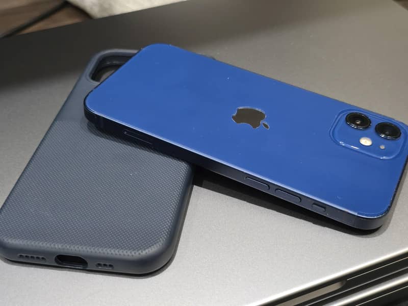 iphone 12 pta approved 8