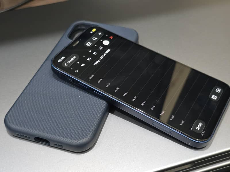 iphone 12 pta approved 9