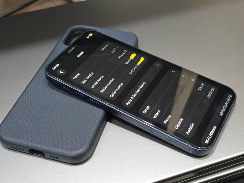 iphone 12 pta approved 10