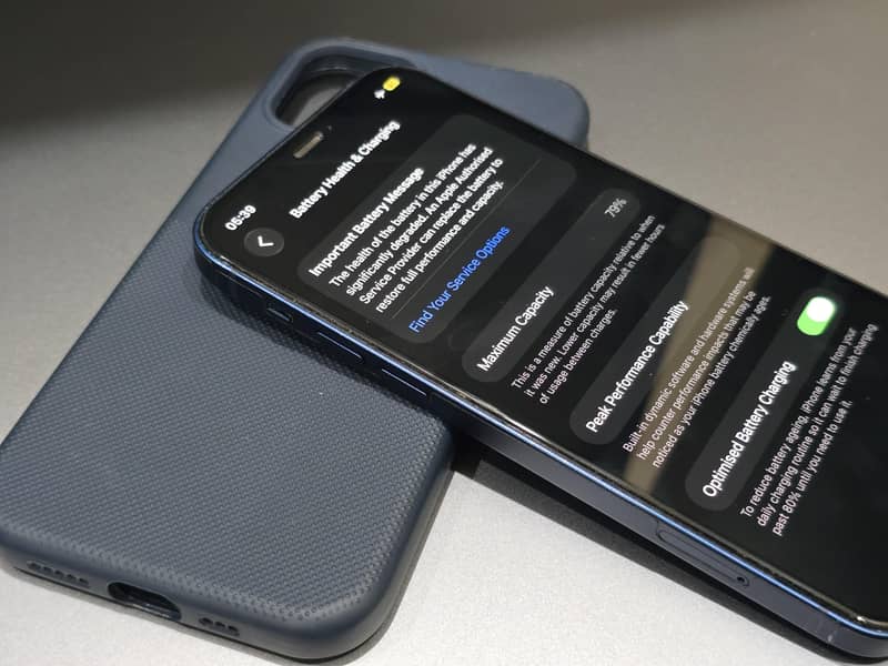iphone 12 pta approved 12